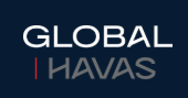 gm_cont_2026 logo